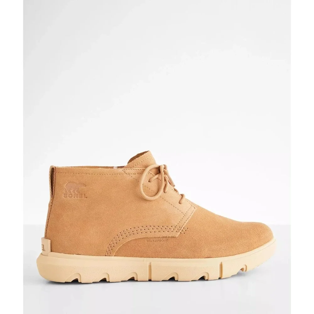 Sorel these sorel®